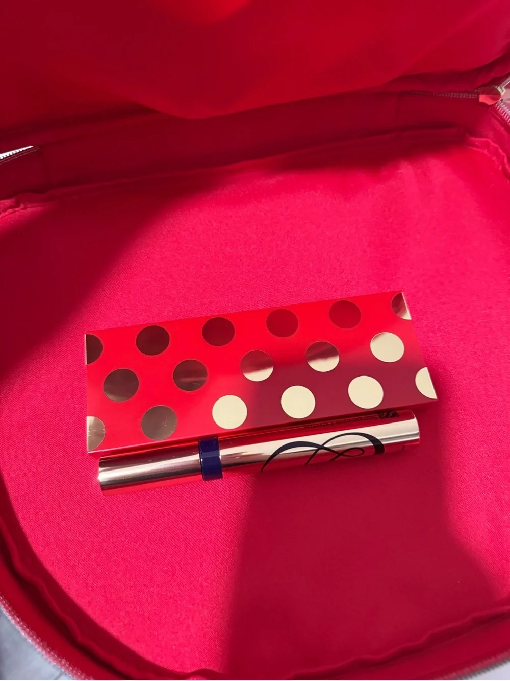 Estee Lauder all items